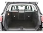 Citroën C3 Aircross 1.2 Plus | Stoelverwarming | Leder |