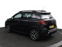 Citroën C3 Aircross 1.2 Plus | Stoelverwarming | Leder |
