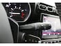 Citroën C3 Aircross 1.2 Plus | Stoelverwarming | Leder |