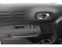 Citroën C3 Aircross 1.2 Plus | Stoelverwarming | Leder |