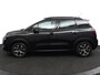 Citroën C3 Aircross 1.2 Plus | Stoelverwarming | Leder |