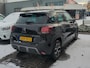 Citroën C3 Aircross 1.2 Plus | Stoelverwarming | Leder |