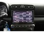 Citroën C3 Aircross 1.2 Plus | Stoelverwarming | Leder |