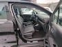 Citroën C3 Aircross 1.2 Plus | Stoelverwarming | Leder |