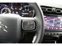 Citroën C3 Aircross 1.2 Plus | Stoelverwarming | Leder |