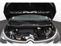 Citroën C3 Aircross 1.2 Plus | Stoelverwarming | Leder |