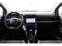 Citroën C3 Aircross 1.2 Plus | Stoelverwarming | Leder |