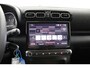 Citroën C3 Aircross 1.2 Plus | Stoelverwarming | Leder |