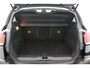 Citroën C3 Aircross 1.2 Plus | Stoelverwarming | Leder |