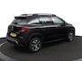 Citroën C3 Aircross 1.2 Plus | Stoelverwarming | Leder |