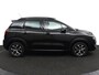 Citroën C3 Aircross 1.2 Plus | Stoelverwarming | Leder |