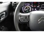 Citroën C3 Aircross 1.2 Plus | Stoelverwarming | Leder |