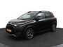 Citroën C3 Aircross 1.2 Plus | Stoelverwarming | Leder |