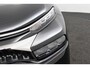 Citroën C3 Aircross 1.2 Plus | Stoelverwarming | Leder |