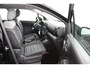 Citroën C3 Aircross 1.2 Plus | Stoelverwarming | Leder |