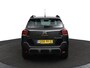 Citroën C3 Aircross 1.2 Plus | Stoelverwarming | Leder |