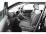 Citroën C3 Aircross 1.2 Plus | Stoelverwarming | Leder |