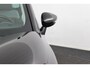 Citroën C3 Aircross 1.2 Plus | Stoelverwarming | Leder |
