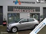 Opel Corsa 1.2 Edition,carplay,cruise,navi