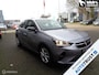 Opel Corsa 1.2 Edition,carplay,cruise,navi