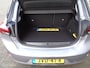 Opel Corsa 1.2 Edition,carplay,cruise,navi