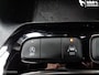 Opel Corsa 1.2 Edition,carplay,cruise,navi