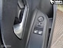 Opel Corsa 1.2 Edition,carplay,cruise,navi
