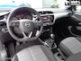 Opel Corsa 1.2 Edition,carplay,cruise,navi