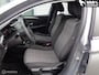 Opel Corsa 1.2 Edition,carplay,cruise,navi