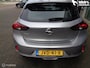 Opel Corsa 1.2 Edition,carplay,cruise,navi