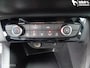 Opel Corsa 1.2 Edition,carplay,cruise,navi