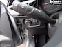 Opel Corsa 1.2 Edition,carplay,cruise,navi