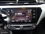 Opel Corsa 1.2 Edition,carplay,cruise,navi