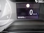 Opel Corsa 1.2 Edition,carplay,cruise,navi