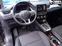 Renault Captur 1.6 E-Tech full hybrid 145 techno