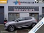Renault Captur 1.6 E-Tech full hybrid 145 techno