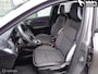 Renault Captur 1.6 E-Tech full hybrid 145 techno