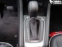 Renault Captur 1.6 E-Tech full hybrid 145 techno