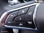 Renault Captur 1.6 E-Tech full hybrid 145 techno