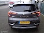 Renault Captur 1.6 E-Tech full hybrid 145 techno