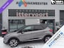 Renault Captur 1.2 TCe Dynamique Automaat,navi ,cam