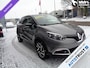 Renault Captur 1.2 TCe Dynamique Automaat,navi ,cam
