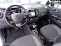 Renault Captur 1.2 TCe Dynamique Automaat,navi ,cam