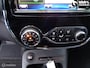 Renault Captur 1.2 TCe Dynamique Automaat,navi ,cam