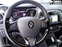 Renault Captur 1.2 TCe Dynamique Automaat,navi ,cam