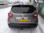 Renault Captur 1.2 TCe Dynamique Automaat,navi ,cam