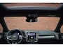 Volvo EX40 Extended Range 252PK Ultra 82 kWh | Harman & Kardon | Getint glas achter | 360 graden camera