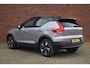 Volvo EX40 Extended Range 252PK Ultra 82 kWh | Harman & Kardon | Getint glas achter | 360 graden camera