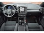 Volvo EX40 Extended Range 252PK Ultra 82 kWh | Harman & Kardon | Getint glas achter | 360 graden camera