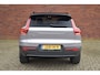 Volvo EX40 Extended Range 252PK Ultra 82 kWh | Harman & Kardon | Getint glas achter | 360 graden camera